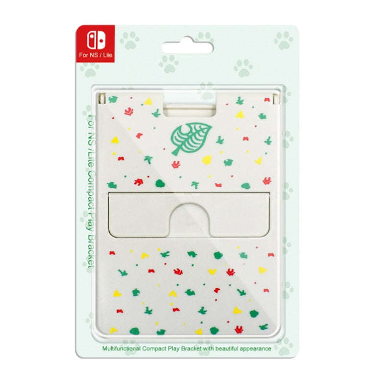 Universal Game Console Bracket For Nintendo Switch(Zelda)