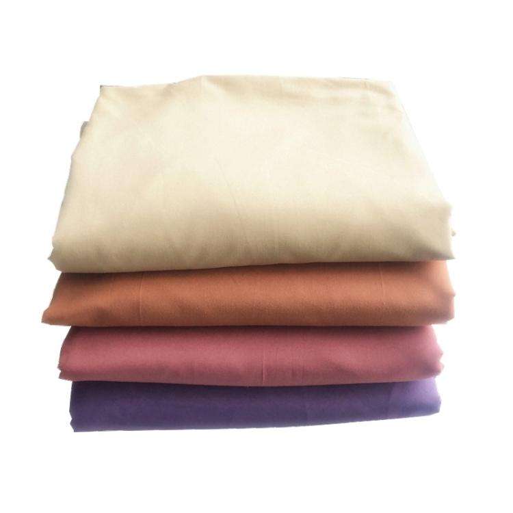 3 x 2.4m Photo Background Cloth Increased Widened Photography Cloth Live Broadcast Solid Color Cl...