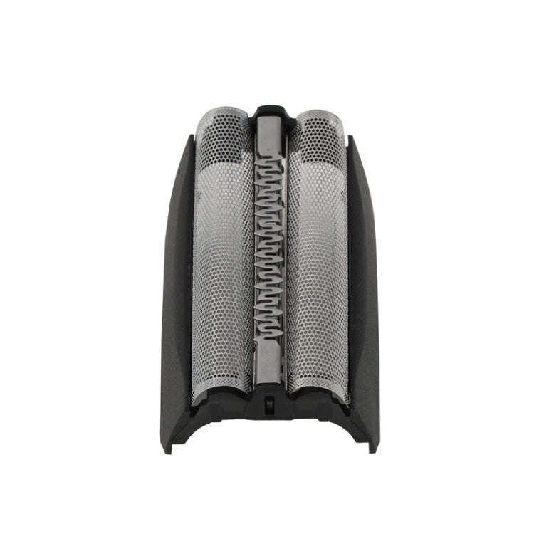 For Braun Electric Shaver Knife Network Combination Knife Network + Cutter Head
