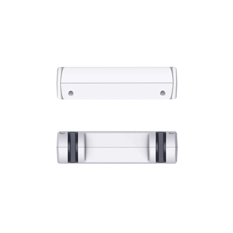 Game Console Headset Retractable Double Hook Bracket For PS5
