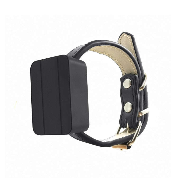 CJ230 Pet Locator Micro Mini GPS Locator