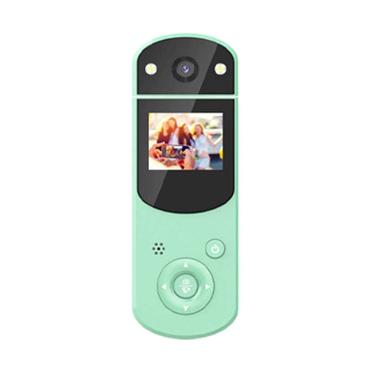 D2 HD 1080P Multi-Function Digital Video Camera Sports DV Camera Live Computer Camera Recorder(Gr...