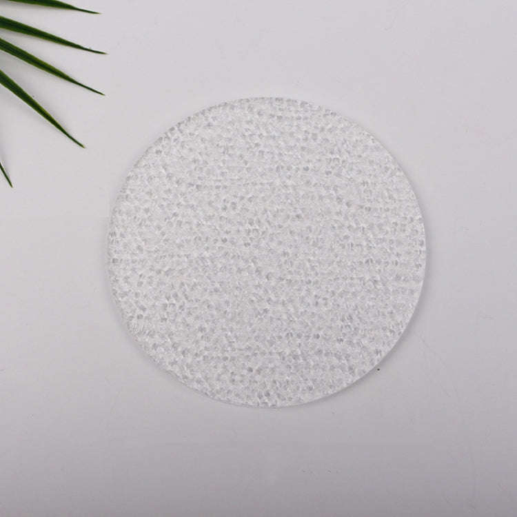 Round Diameter 15cm Acrylic Texture Background Board Photo Props Decorative Geometric Ornaments(I...