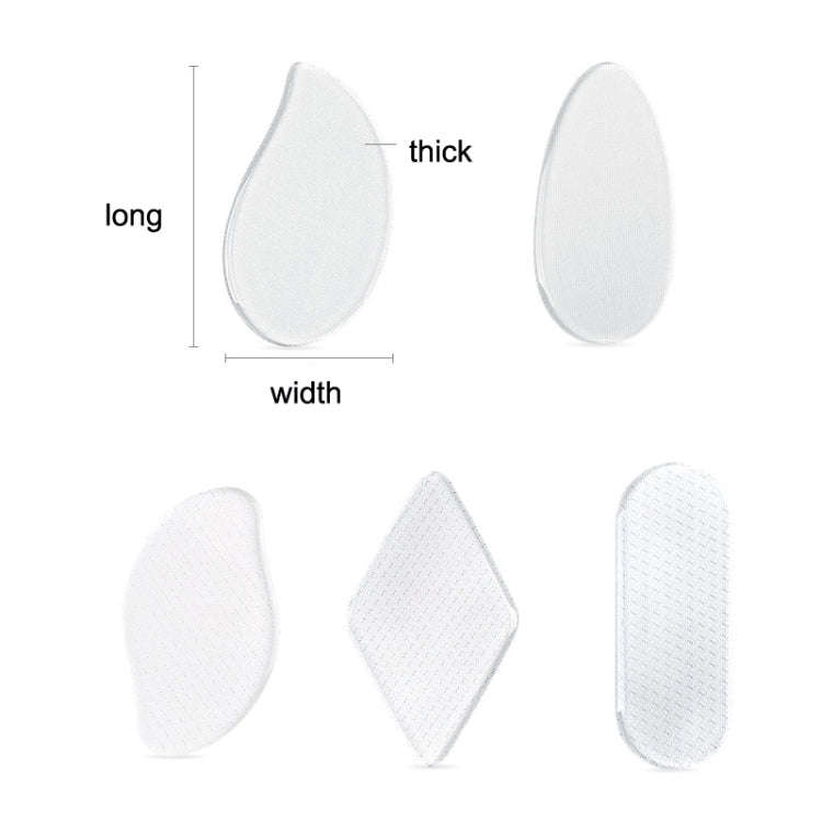 Peeling Pedicure File Polishing Nail Art Tool Portable Nail File With Drip Egg