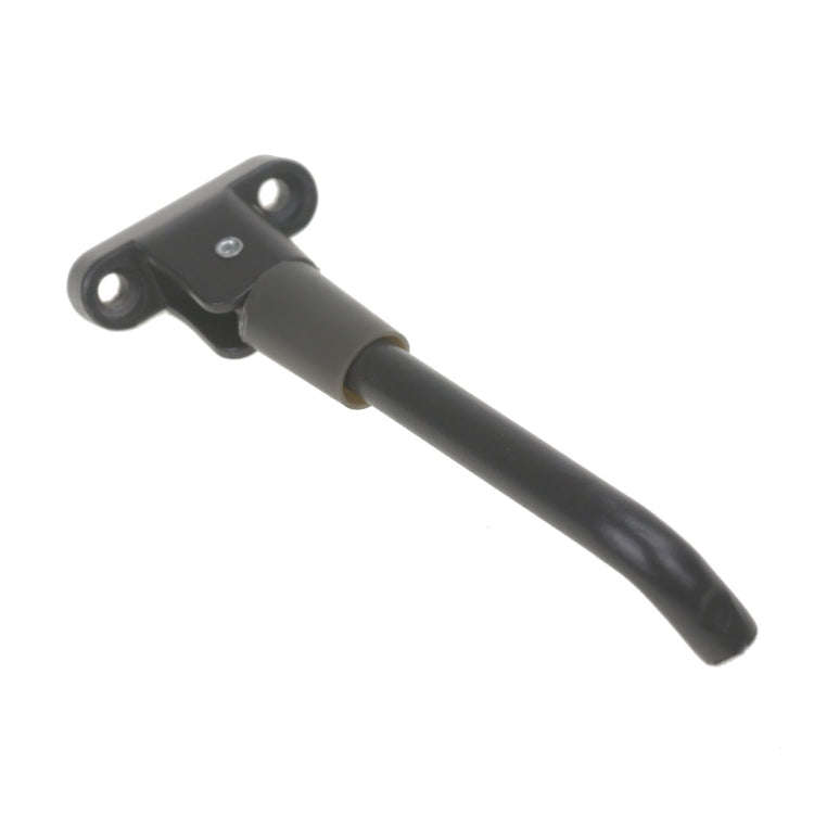 16.5cm Foot Support Bracket Side Kickstand Parking Stand for Xiaomi Mijia M365/ Pro/Pro2