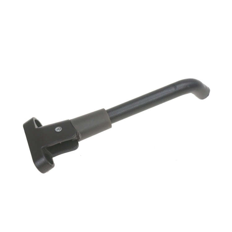 16.5cm Foot Support Bracket Side Kickstand Parking Stand for Xiaomi Mijia M365/ Pro/Pro2