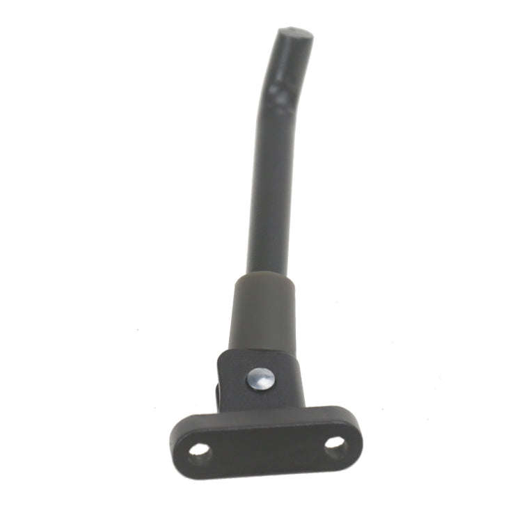 16.5cm Foot Support Bracket Side Kickstand Parking Stand for Xiaomi Mijia M365/ Pro/Pro2