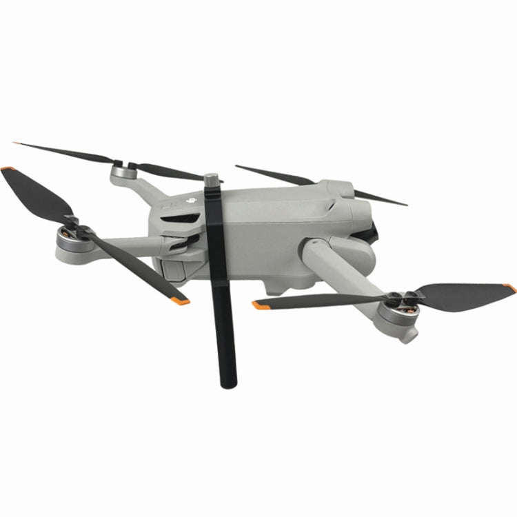 For DJI Mini 3 Pro / Mini 3 Handheld Holder Take-off  Landing Mount