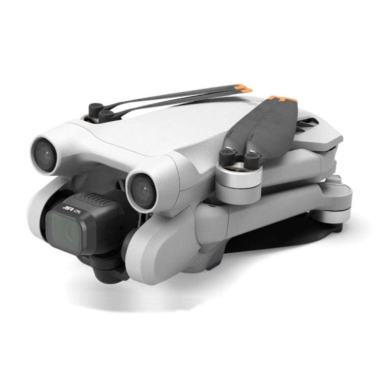 JUNESTAR Filters For DJI Mini 3 Pro,Model: 3 In 1  (ND) JSR-1663-18