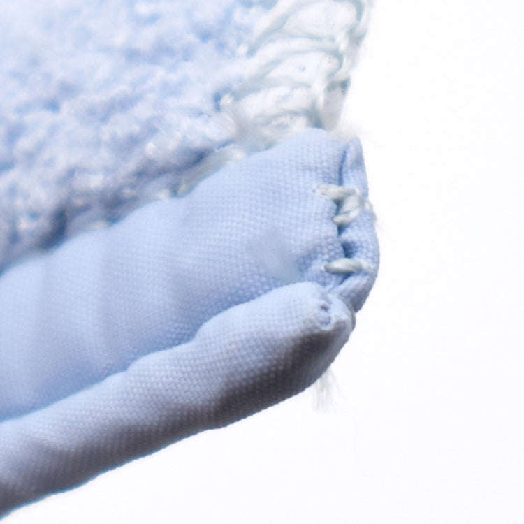 Hemming Mop Cloth Accessories for Xiaomi Roborock S7/T7S T7S Plus /G10 /G10s