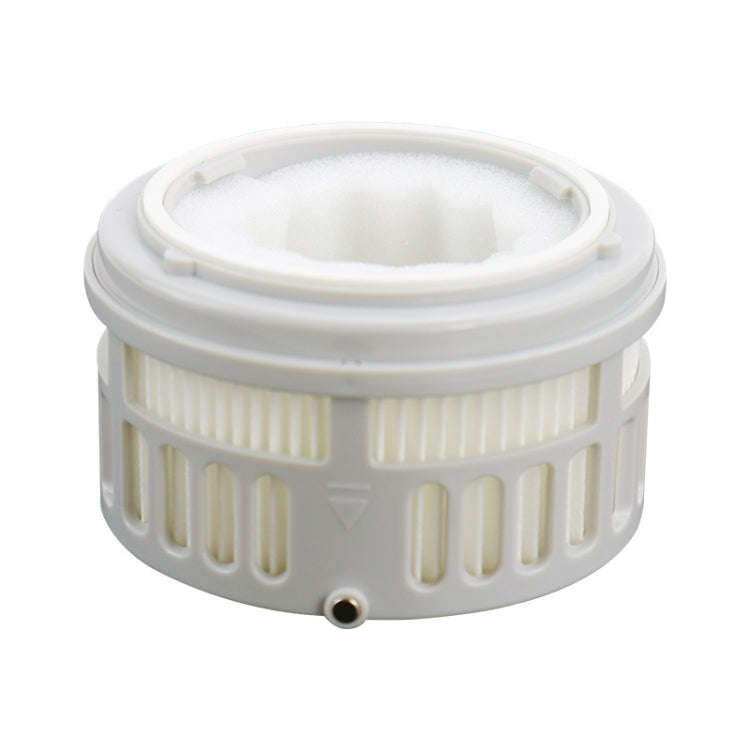 Filter Element for Xiaomi Mijia K10 Pro Vacuum Cleaner