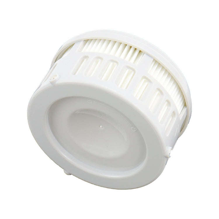 Filter Element for Xiaomi Mijia K10 Pro Vacuum Cleaner