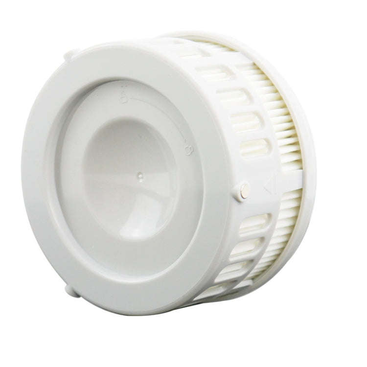 Filter Element for Xiaomi Mijia K10 Pro Vacuum Cleaner