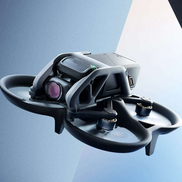 JSR  Adjustable Filter For DJI Avata,Style:  ND32PL