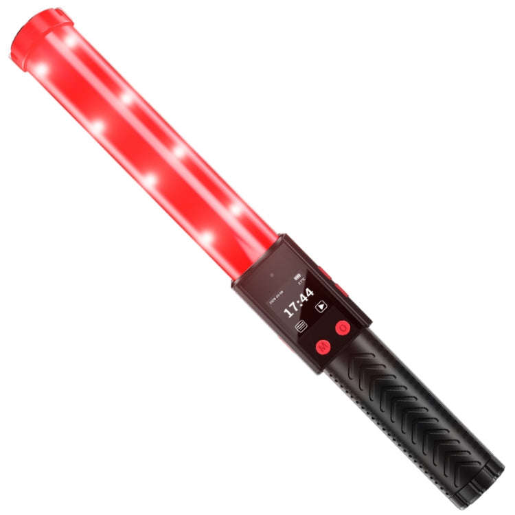 Blow Type High Precision Alcohol Detector Baton, Specification: Tarzan No. 2