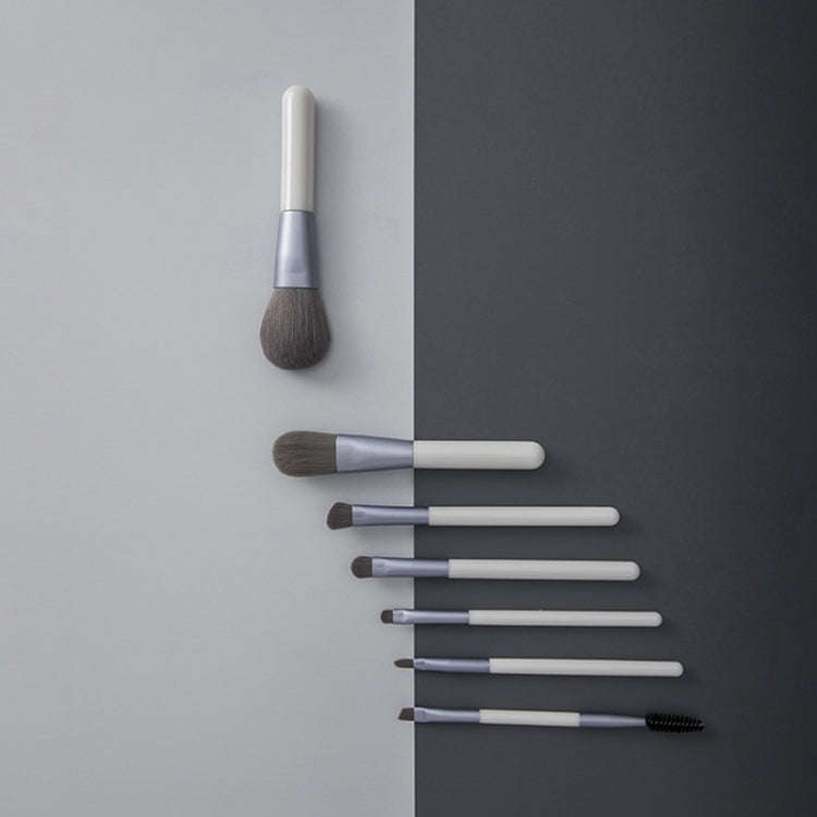 40x40CM Double-sided Photography Background Board Food Photo Props(Light Blue / Mediterranean Blue)