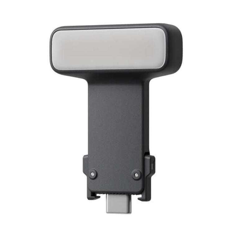 For DJI Osmo Mobile 8 Original Fill Light