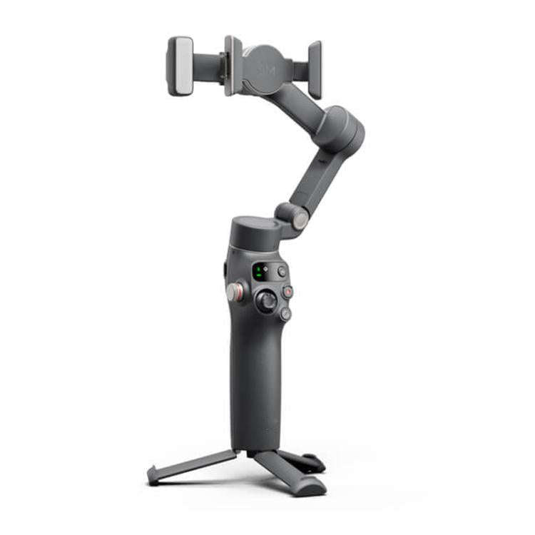 For DJI Osmo Mobile 8 Original Fill Light