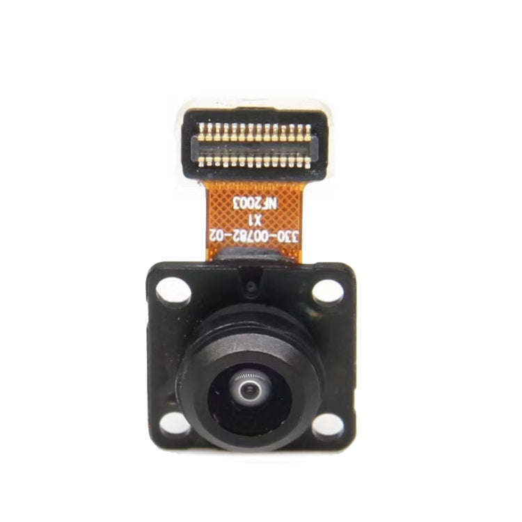 For Quest 2 VR Headset Camera Sensor Repairing Part(P/N 330-00782-02)