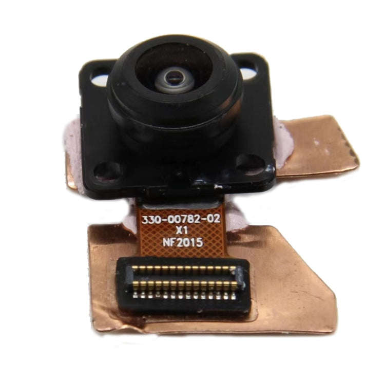 For Quest 2 VR Headset Camera Sensor Repairing Part(P/N 330-00782-02)