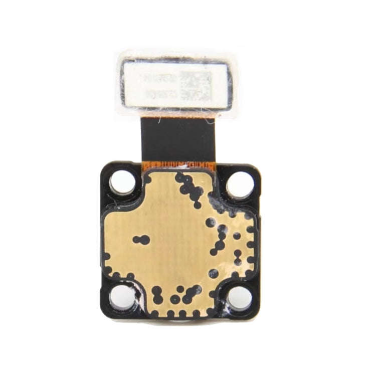 For Quest 2 VR Headset Camera Sensor Repairing Part(P/N 330-00782-02)