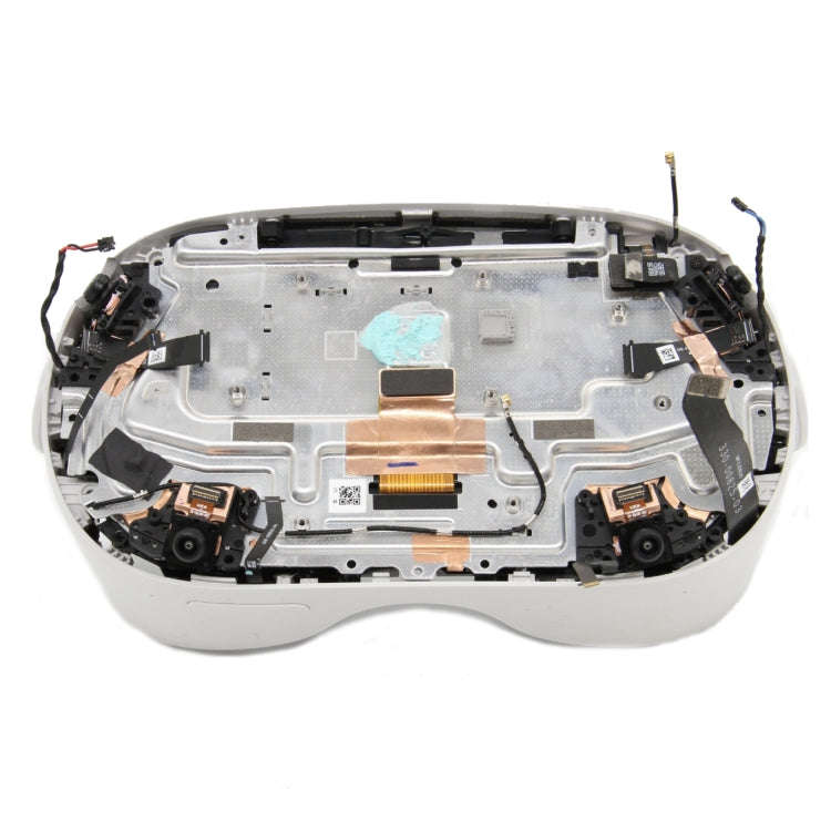 For Quest 2 VR Headset Camera Sensor Repairing Part(P/N 330-00782-02)