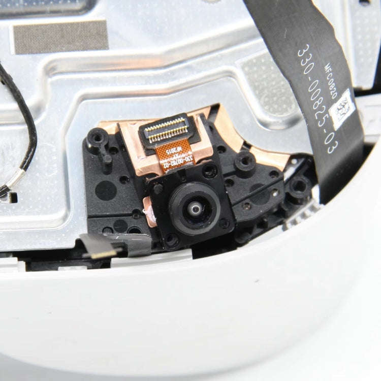 For Quest 2 VR Headset Camera Sensor Repairing Part(P/N 330-00782-02)
