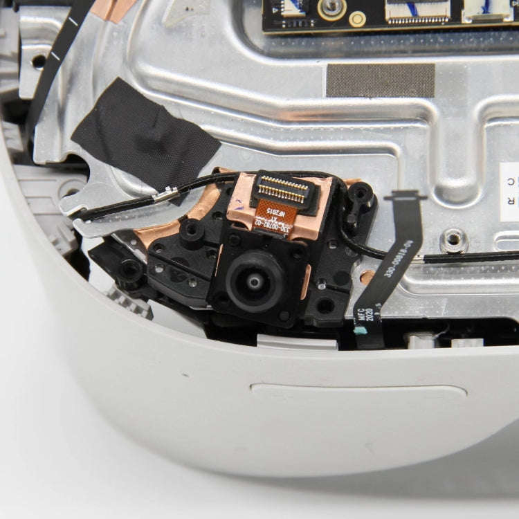 For Quest 2 VR Headset Camera Sensor Repairing Part(P/N 330-00782-02)