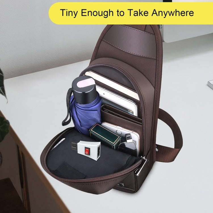 JYS Console Power Switch Power Failure Protection for PS5/PS4 Slim/PS3/Xbox SeriesX