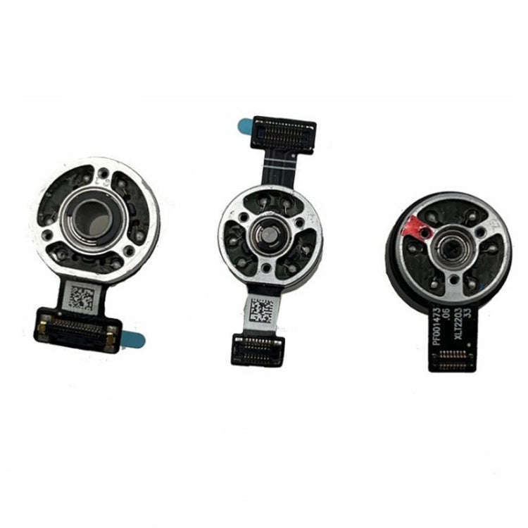 For DJI Mini 3 Pro Gimbal Motor Spare Part, Spec: Roll Motor