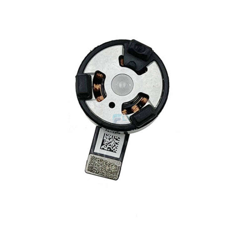 For DJI Mini 3 Pro Gimbal Motor Spare Part, Spec: Roll Motor
