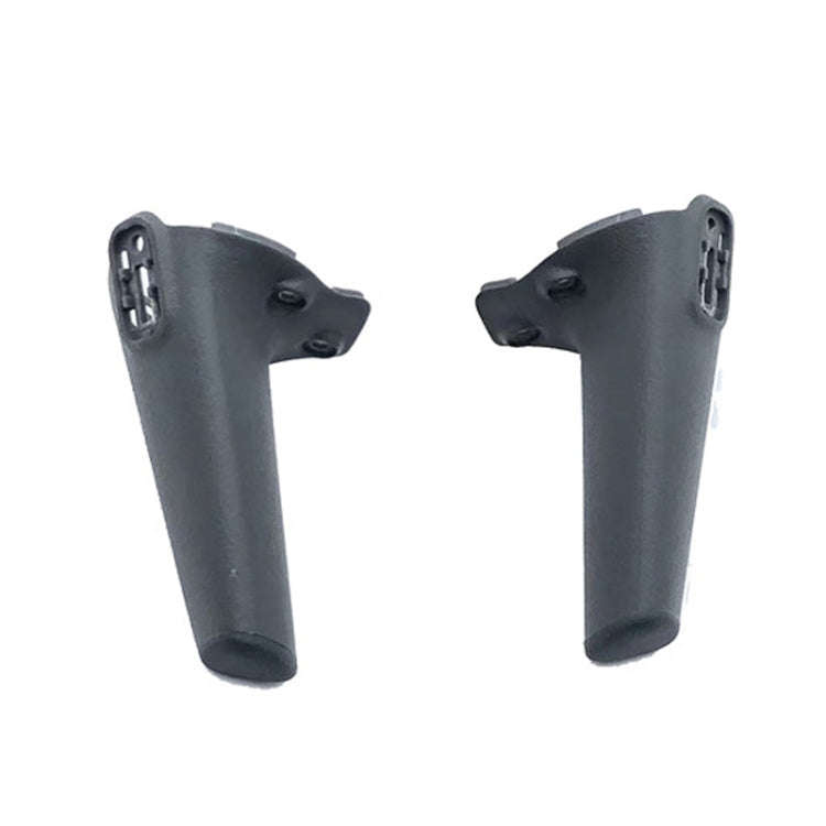 For DJI Mavic 3 Front Arm Landing Gear Drone Repair Parts(Left Leg)