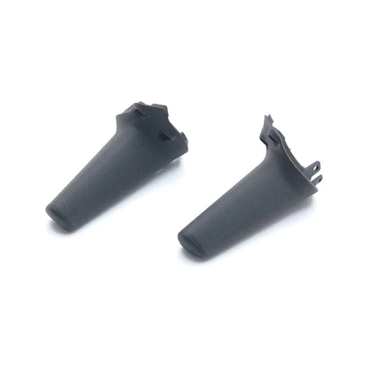 For DJI Mavic 3 Front Arm Landing Gear Drone Repair Parts(Left Leg)