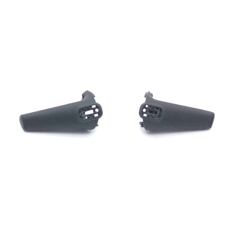 For DJI Mavic 3 Front Arm Landing Gear Drone Repair Parts(Left Leg)