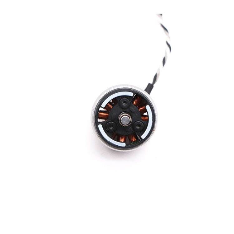 For DJI Mavic 2 Pro/Zoom Motor with Paddle Holder Repair Parts