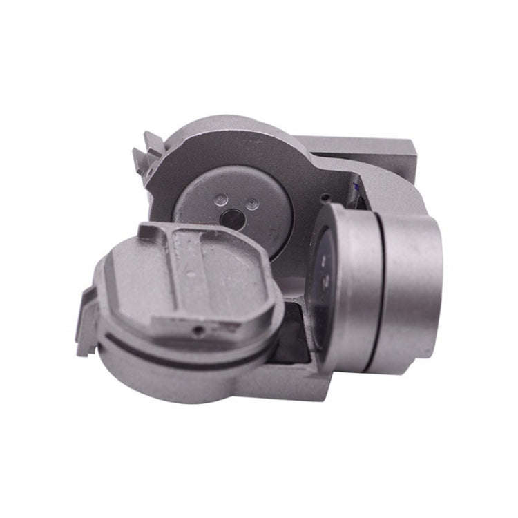For DJI Mavic Pro Gimbal Camera Motor Arm Bracket Repair Parts