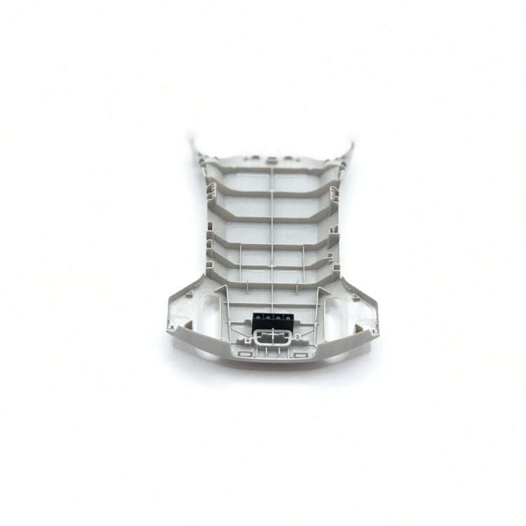 Body Shell Upper Cover Repair Parts For DJI Mini 3 Pro