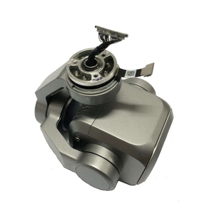 For DJI Mavic 2 Pro Gimbal Camera Axial Arm Shell Without Lens Core