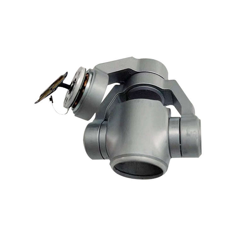 For DJI Mavic 2 Zoom Gimbal Camera Axial Arm Shell Without Lens Core