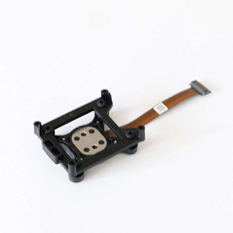 for DJI Mavic 2 PRO Professional Edition Zoom Board(IMU)