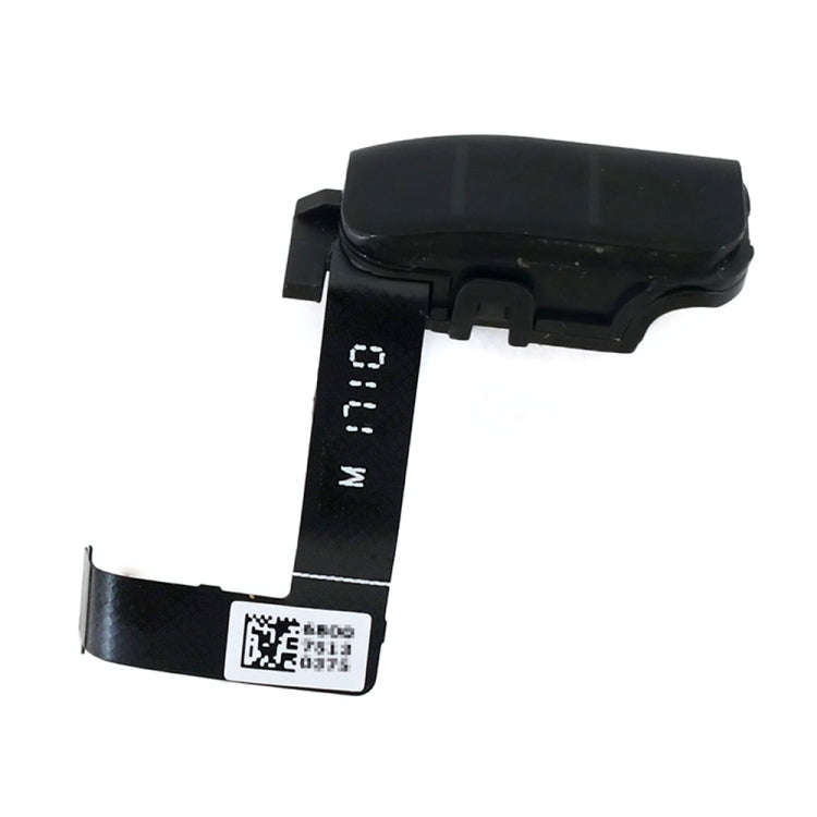 For Nintendo Switch Right Handle IR Camera
