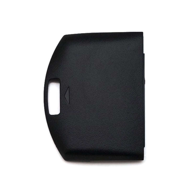 For Sony PSP 1000 Battery Rear Cover