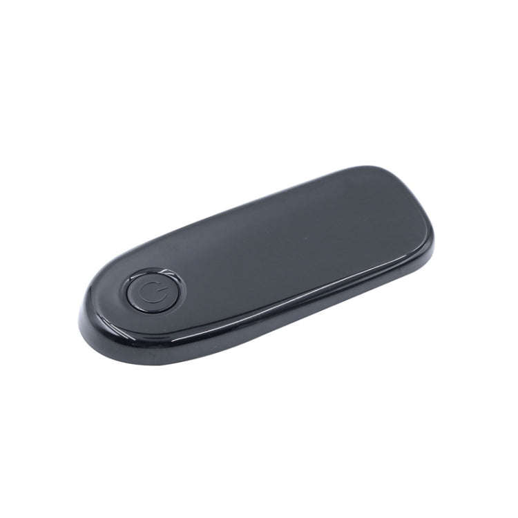 For Ninebot F30/F40 Electric Scooter Accessories Instrument Panel Cover