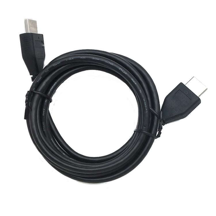 For SONY PS4 Compatible with HDMI High-Definition Cable Host Video Cable
