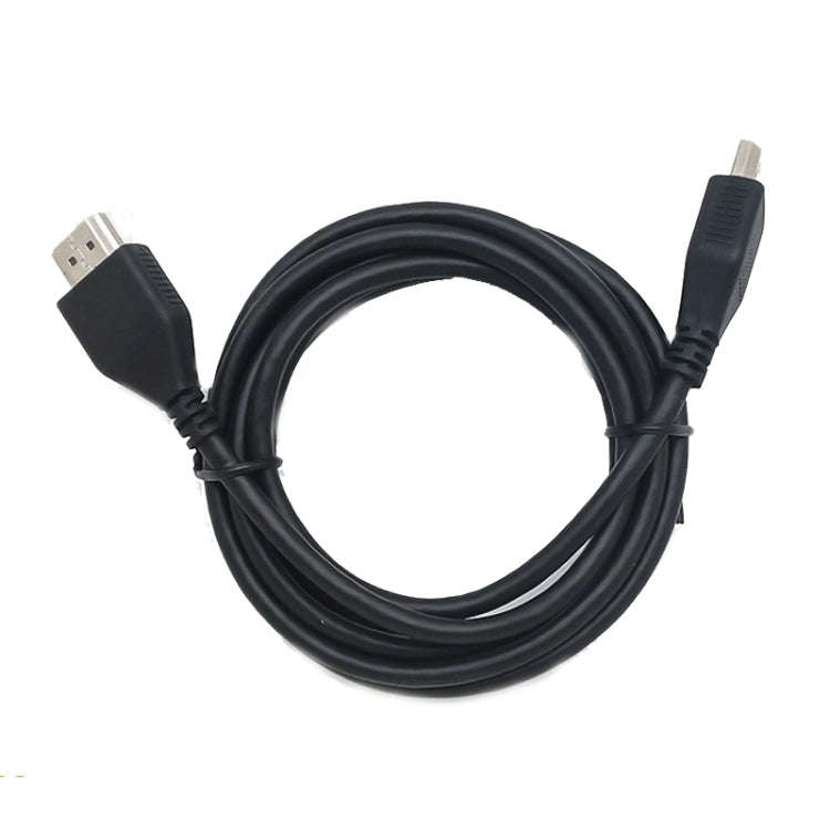 For SONY PS4 Compatible with HDMI High-Definition Cable Host Video Cable