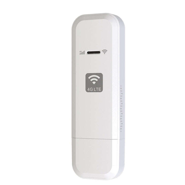 LDW931 3 Version B1/3/5 4G WIFI Dongle Network Card Router Portable Wireless Hotspot