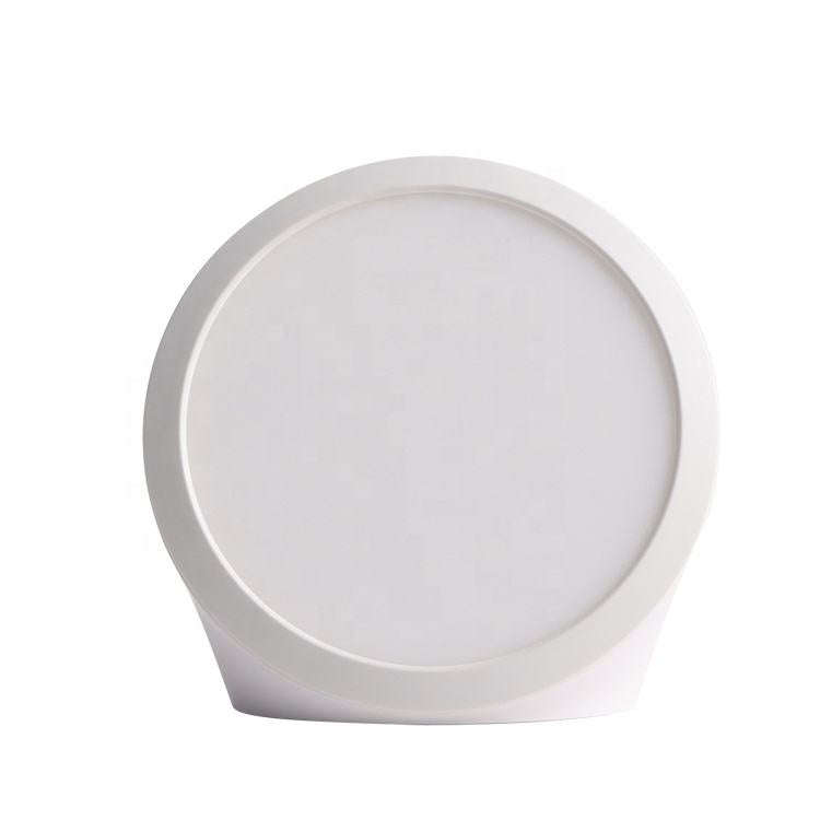 JSK-SL02 LED SAD Touch Timing Stepless Dimming Therapy Mood Desk Lamp Simulate Natural Light With...