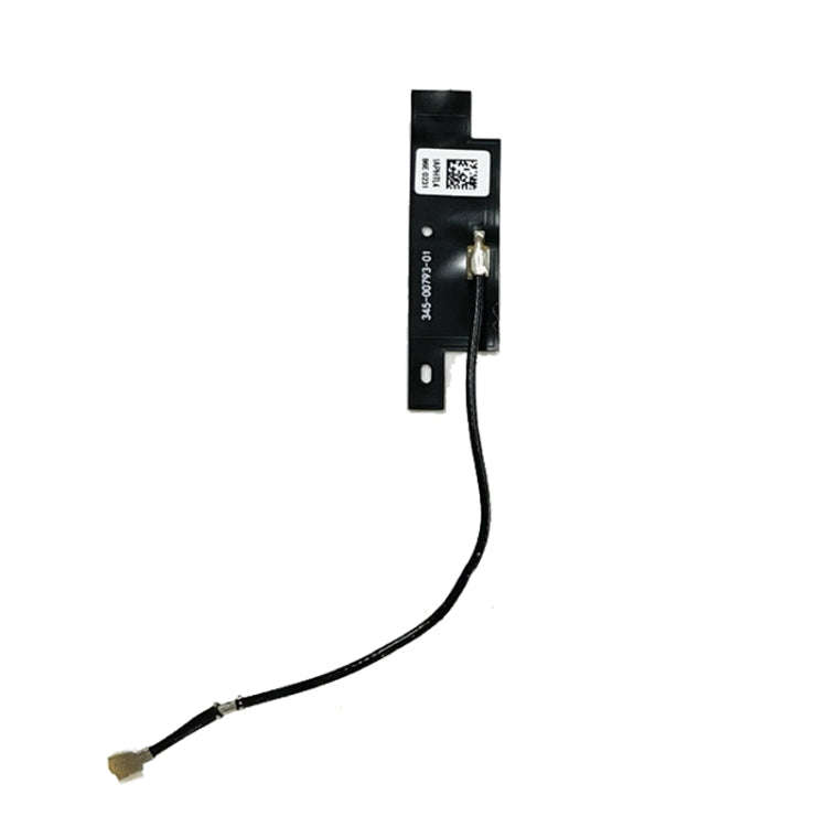 Left Controller Antenna Cable For Quest 2 VR Headset Repair Parts