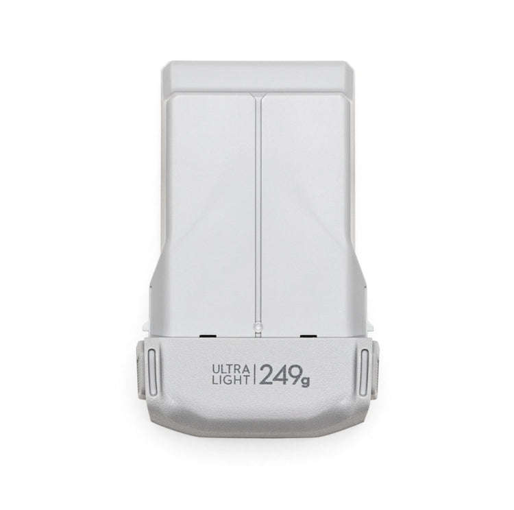 Original DJI Mini 3 Pro / Mini 3  Intelligent Flight Battery 2453 mAh