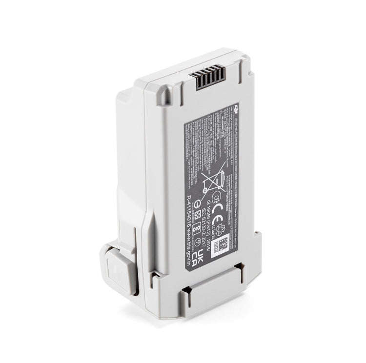 Original DJI Mini 3 Pro / Mini 3  Intelligent Flight Battery 2453 mAh